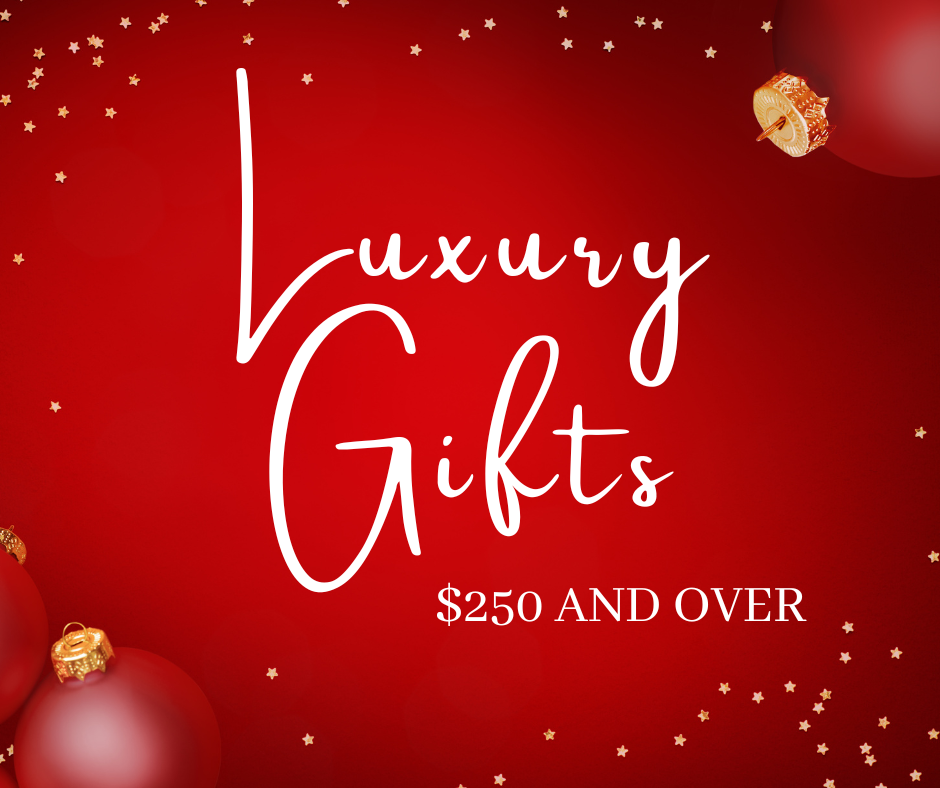 Luxury Gifts