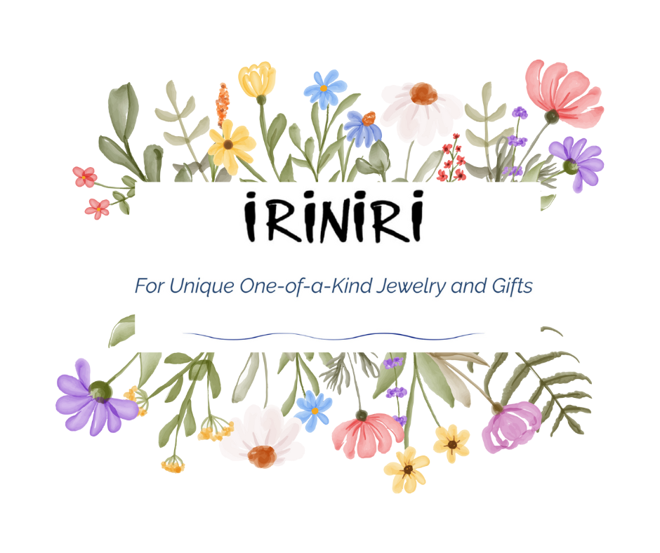 Iriniri Designs