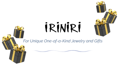 Iriniri Designs