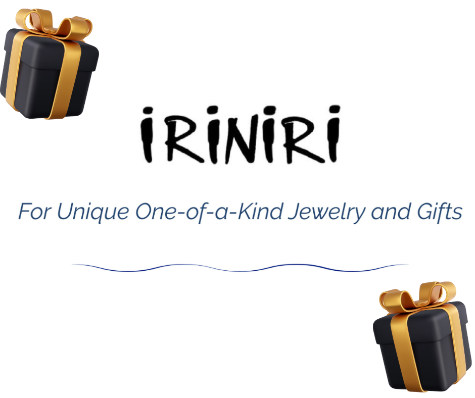 Iriniri Designs