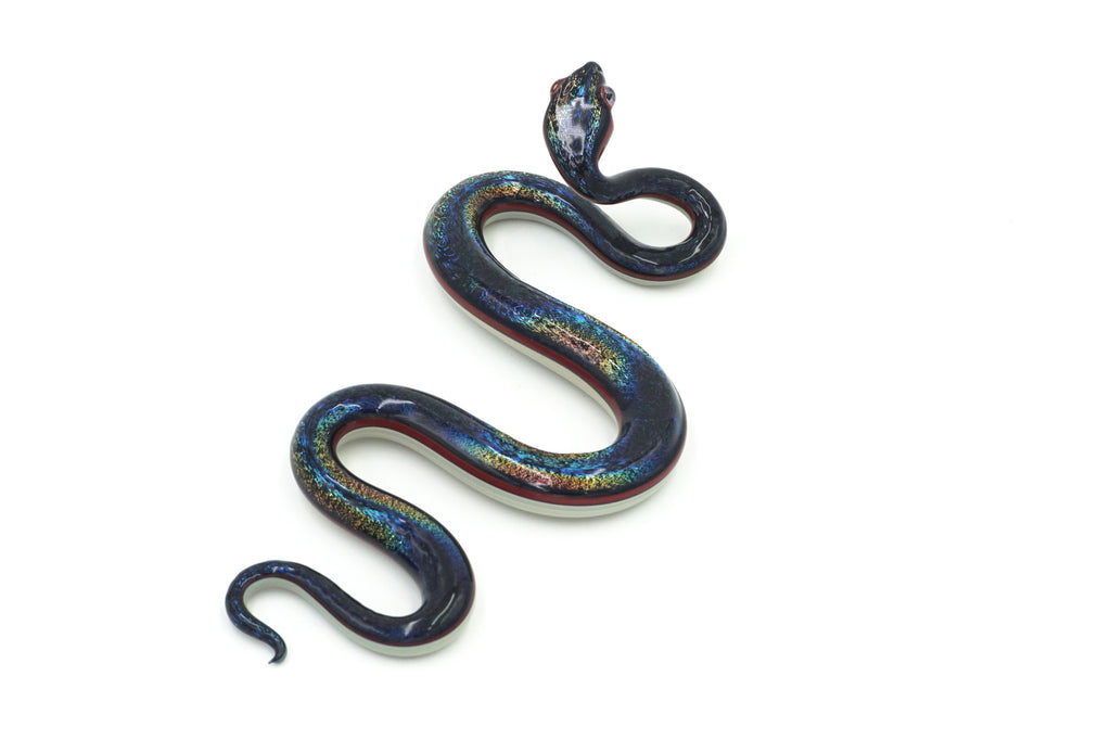 Medium Snake