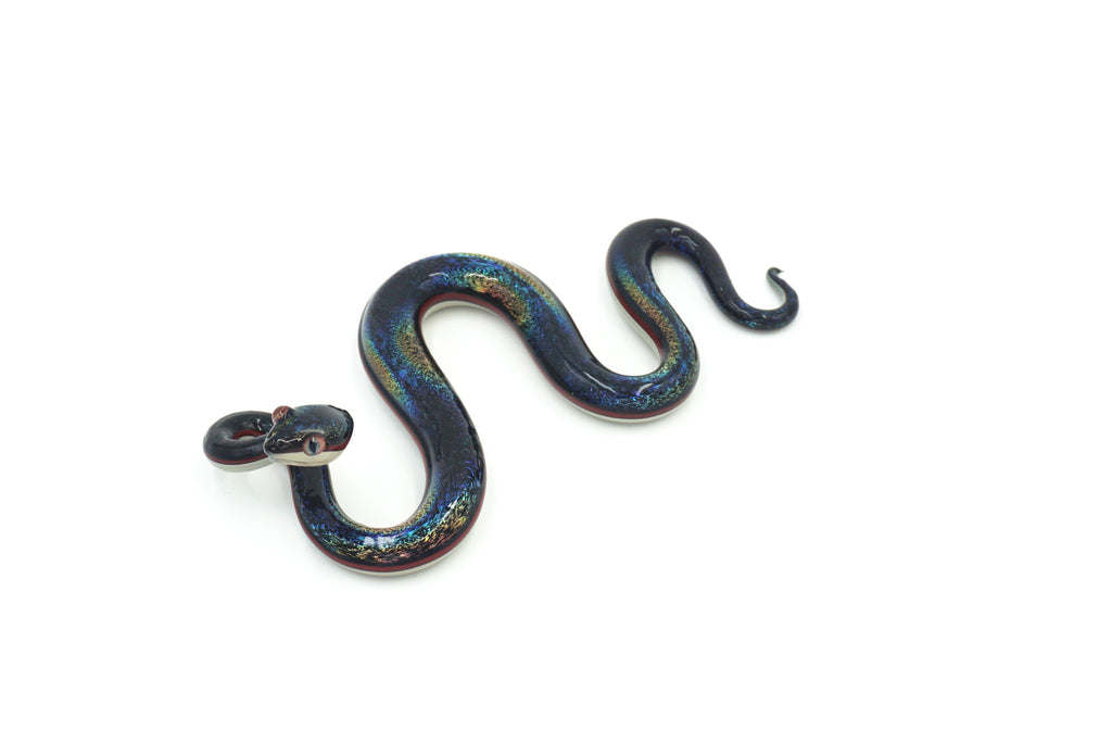 Medium Snake
