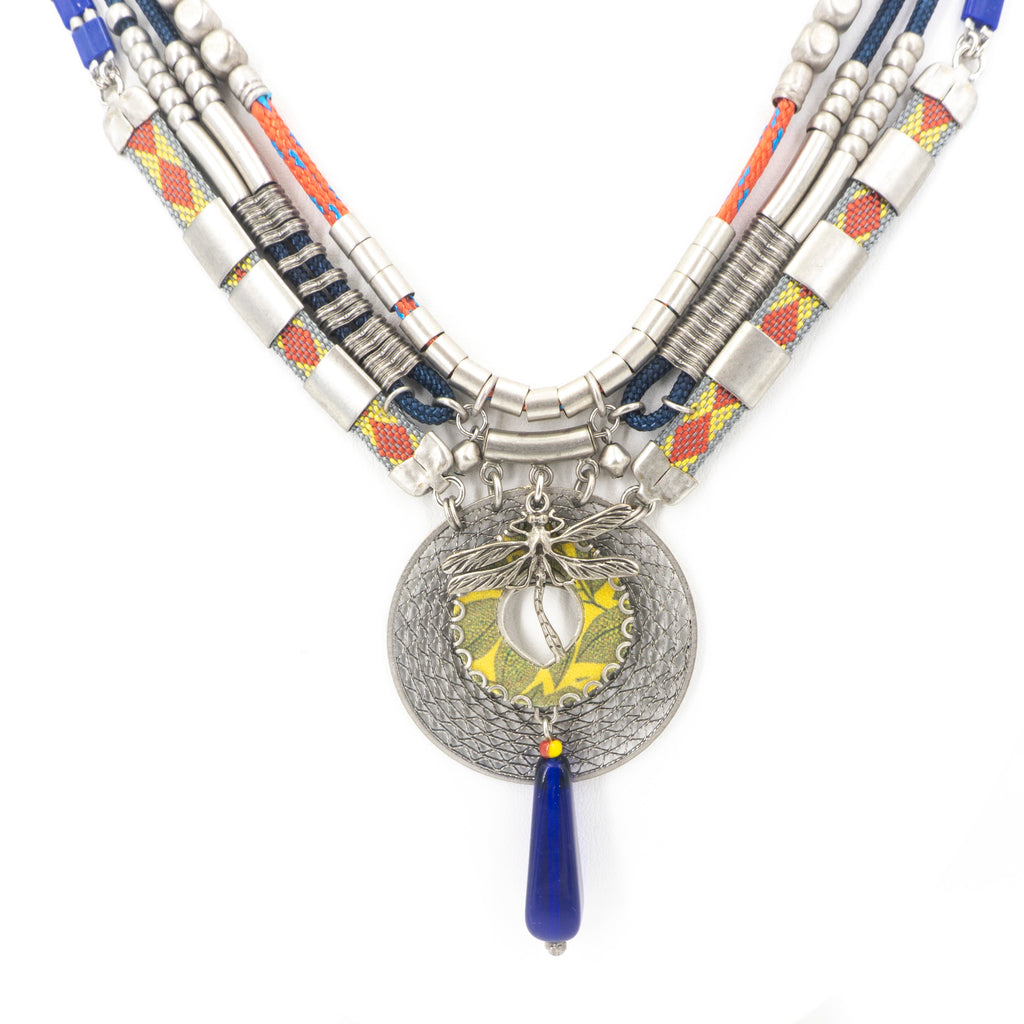 Astral Collection Necklace