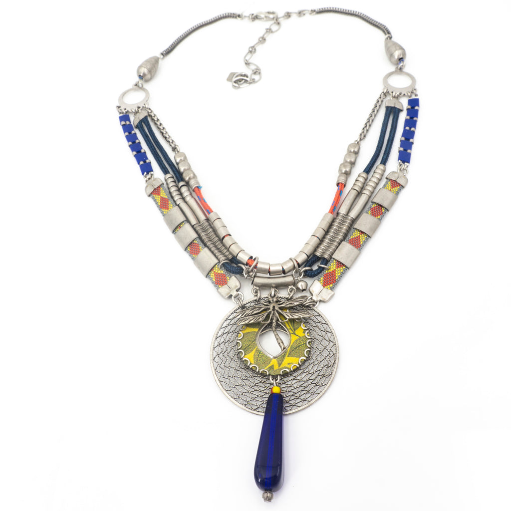 Astral Collection Necklace