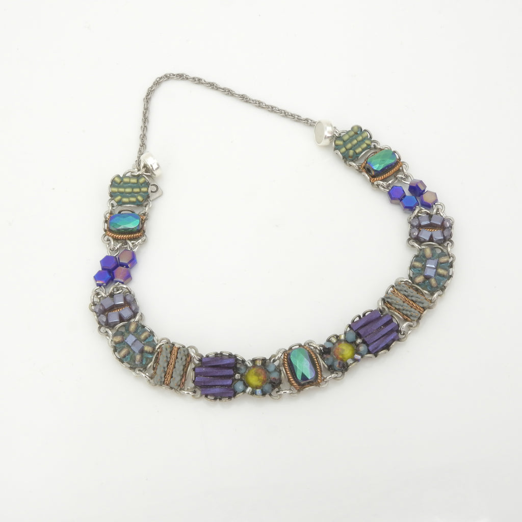 Ayala Bar City Sparkle Bracelet